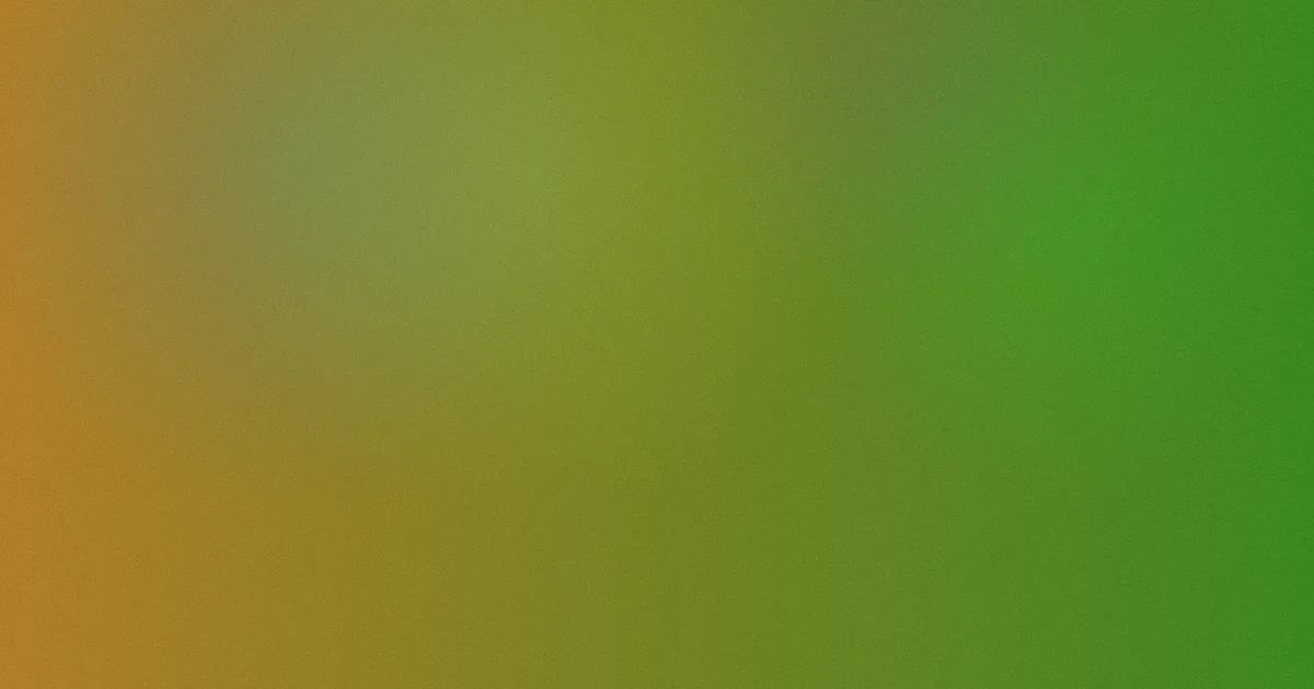 天天色网站能不能碰？风控实话