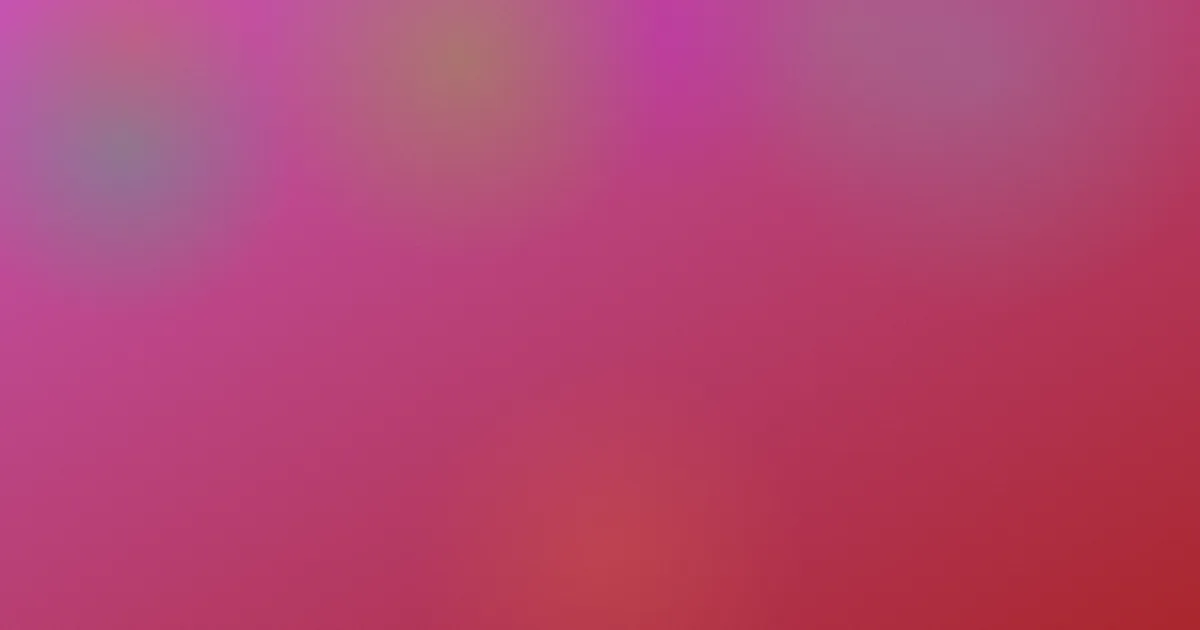 里番动漫网站避坑底层逻辑